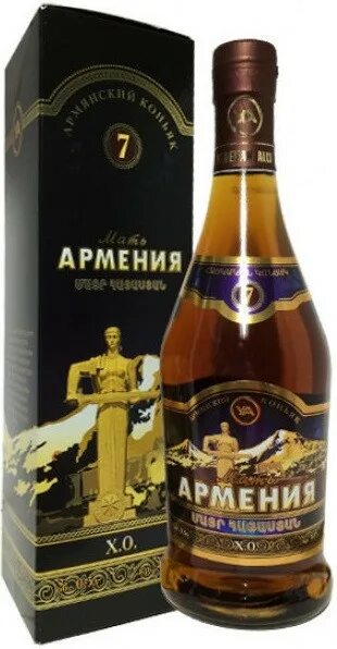 Коньяки шахназарян жемчужина армении. Армянский коньяк арджеван. Коньяк шахназарян. Коньяк армянский шахназарян 7. Армянский коньяк 7.