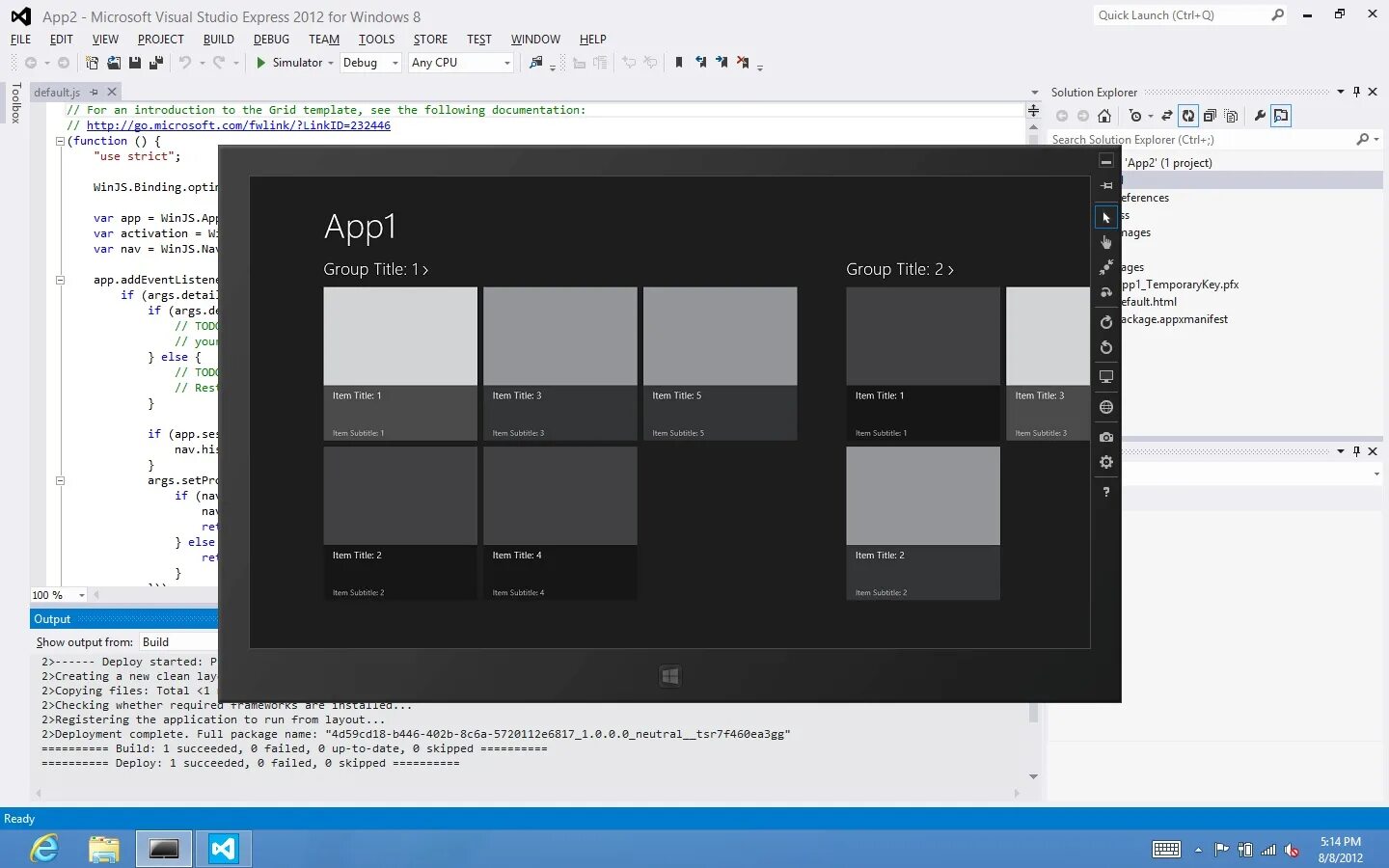 Visual studio express. Visual studio 2012. microsoft visual studio express 2012. windows store visual studio. виндовс 8 визуал.