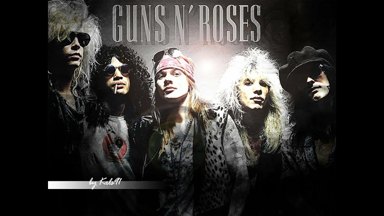 Группа Guns n’ Roses. Guns n Roses состав. Группа Guns n’ Roses альбомы. Ганс энд роузес фото группы.