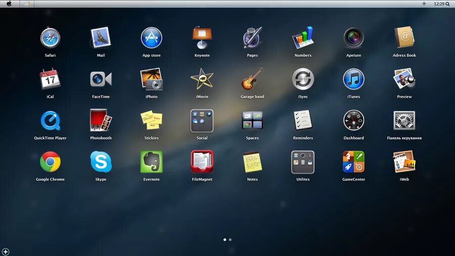 Os icon pack. Launchpad из Mac os.. Иконки Mac os. Иконки Mac os Lion. Значки интерфейса Mac os.