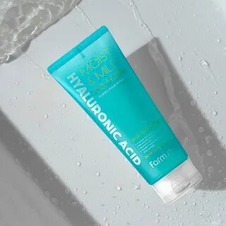 Hyaluronic acid gel