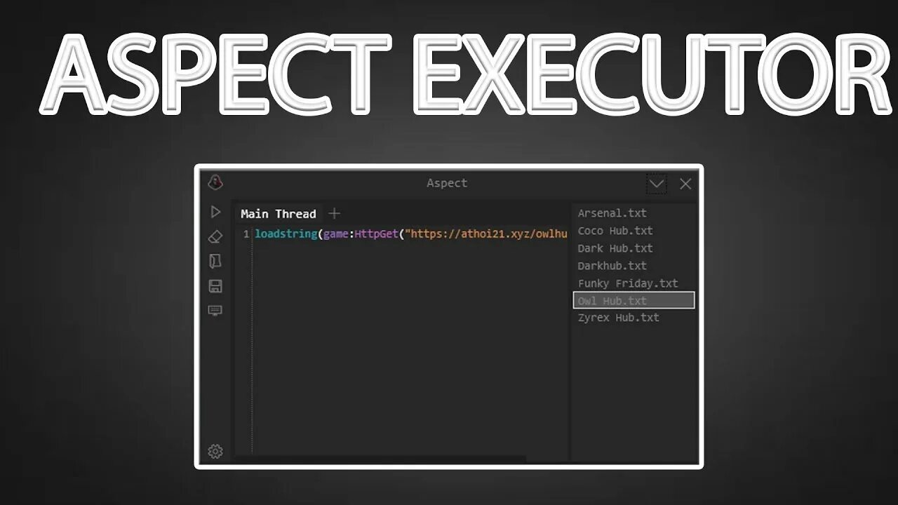 Delta executor скрипты. Roblox executor. best roblox executor. aspect roblox. mobile executor roblox.