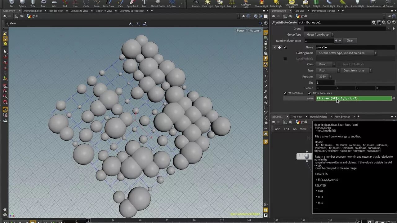 Houdini attribute. Атрибуты houdini. houdini nodes. css houdini.