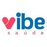 Vibe logo. Vibe видео