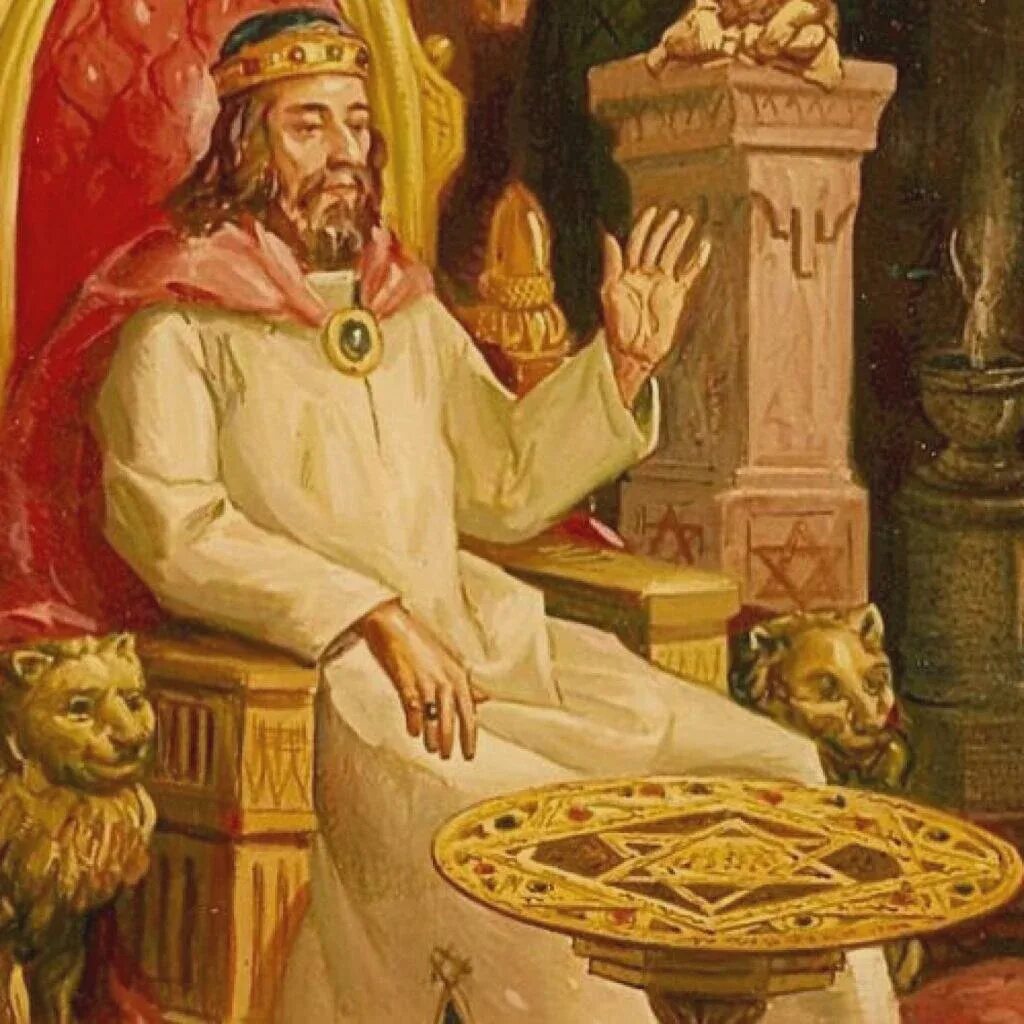 Мудрый царь соломон. Хаммурапи как мудрый правитель. Соломон древнееврейский царь. Мудрый правитель. Мудрый правитель.