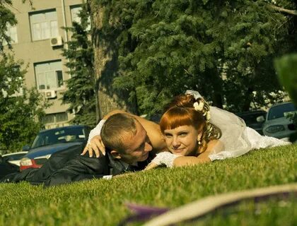 Погода в княгинино на месяц