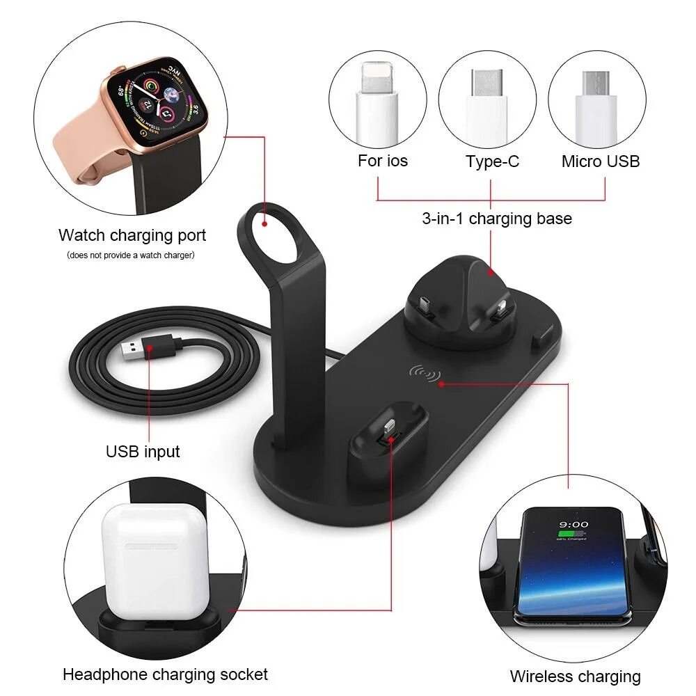 Multi function charging. Multi-functional cradle док станция. Multi function charging stand 3 in 1. Подставка для геймпада switch. Регулируемая подставка для подзарядки nintendo switch.
