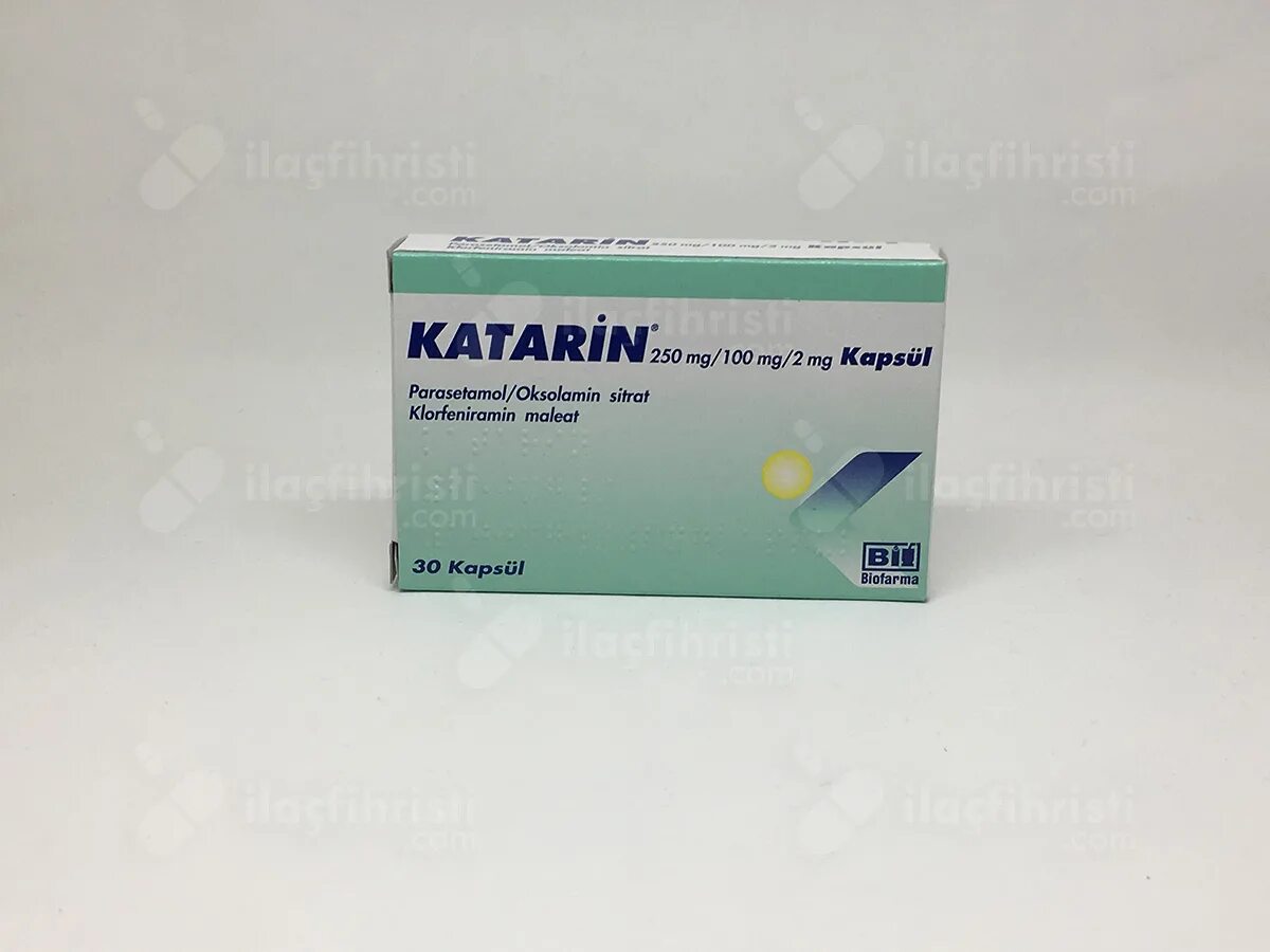 Турецкие лекарства инструкция. Катарин капсулы Турция 250 мг. Katarin 250 мг/100 мг/2 таблетки. Katarin 250mg капсула. Katarin Forte таблетки Турция.