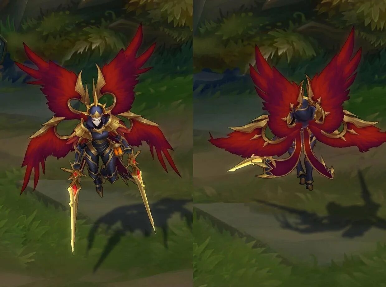 Кейл и моргана. Фф ясгу ориг кейл. Фф ясгу ориг кейл. Фф ясгу ориг кейл. League of legends кейл арт.