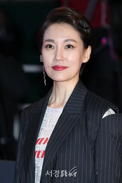 Чин хи-гён гарачач. Чжин хи ген. Обратный отсчет фильм корея. Чжин хи ген. Обратный отсчет фильм 2020.