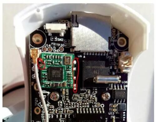 Note 20 прошивка. Wifi ip камеры на процессоре ingenic t20. камеры ptz на процессоре ingenic t31. видеокамера с процессором ingenic t31. mf800-2 прошивка.