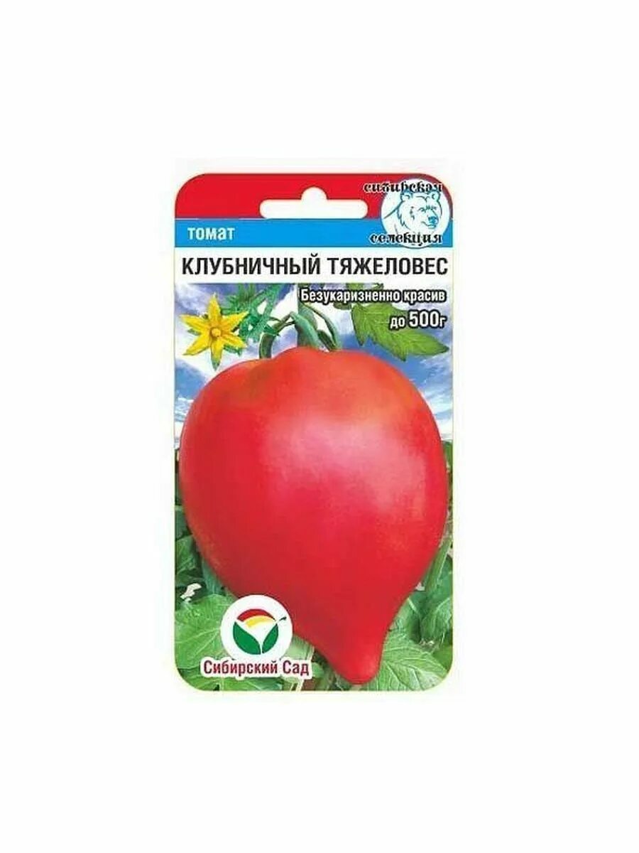 Томат засолочные пятачки сибирский сад. Томат сибирский здоровяк семена алтая. Сибсад томат домашний разносол. Помидор сибирский сад. Томат сорока краснобока 15 семян сибирский сад.