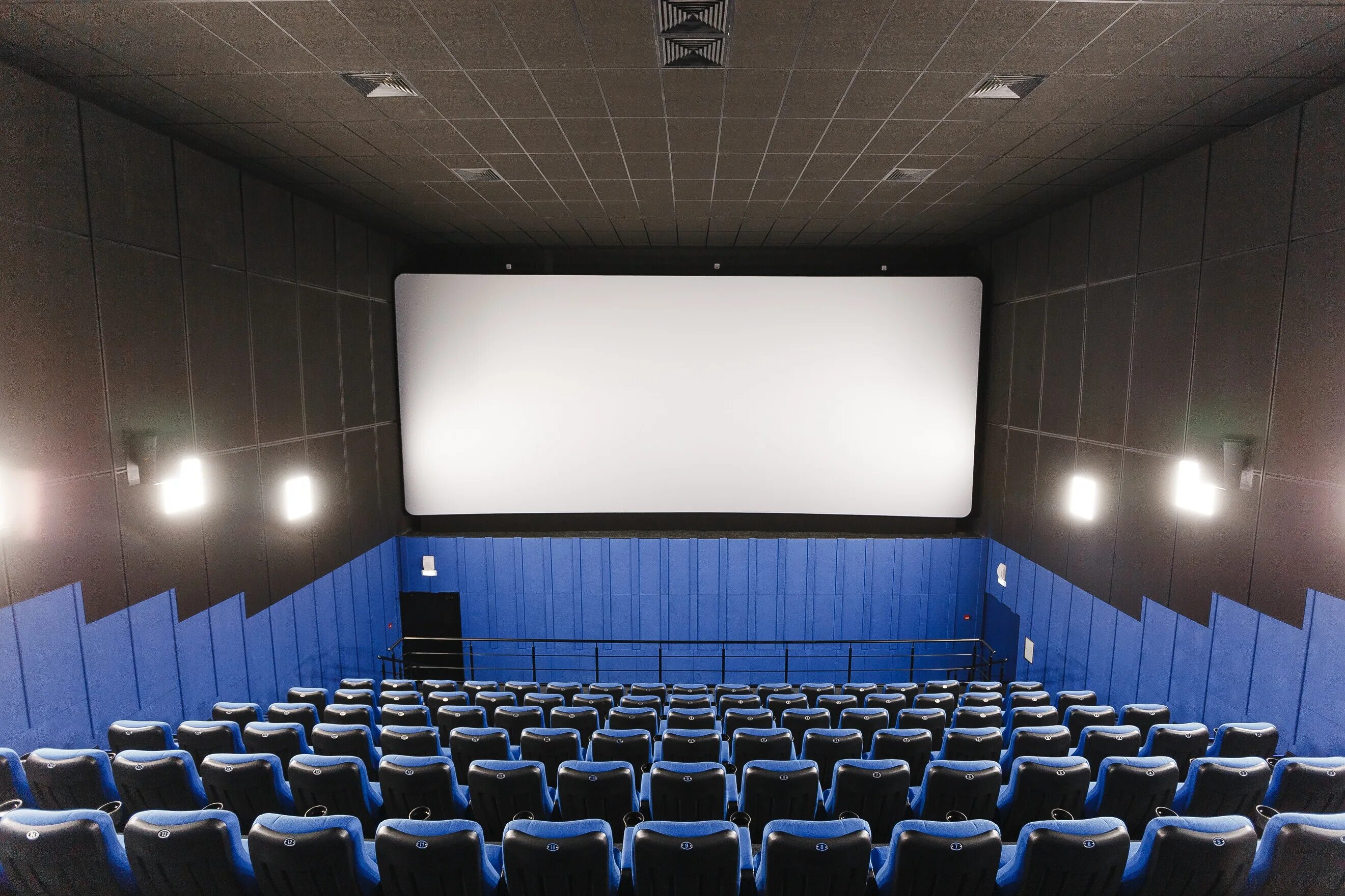 Кинотеатр. Фотосессия в кинотеатре. Киногалактика чебоксары. Уличный кинотеатр 3д модель. Мори синема пушкино 5зал.