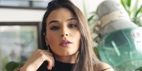 Aldatmak Yeşim Kimdir? 