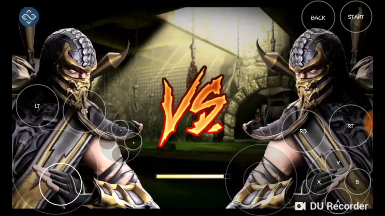 Mk9 Android. MK 9 PPSSPP. Mortal Kombat 9 Android. МК на андроид.