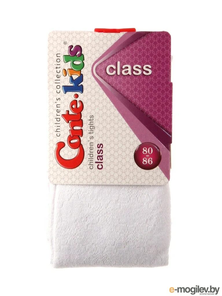 Конте класс. Колготки conte kids 7с-31сп рисунок 191 графит. Конте класс. Колготки конте class. Кс-007 детские колготки волна (белый, 128-134).