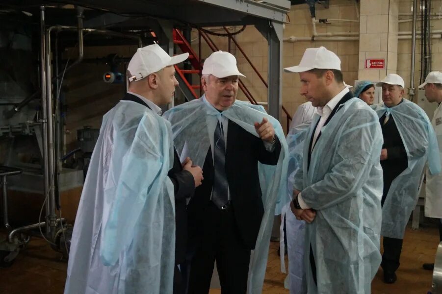 трубчевский молочный комбинат продукция. трубчевский молочный комбинат. кравцов трубчевский молочный комбинат. трубчевский молочный комбинат продукция. трубчевский молочный комбинат продукция.