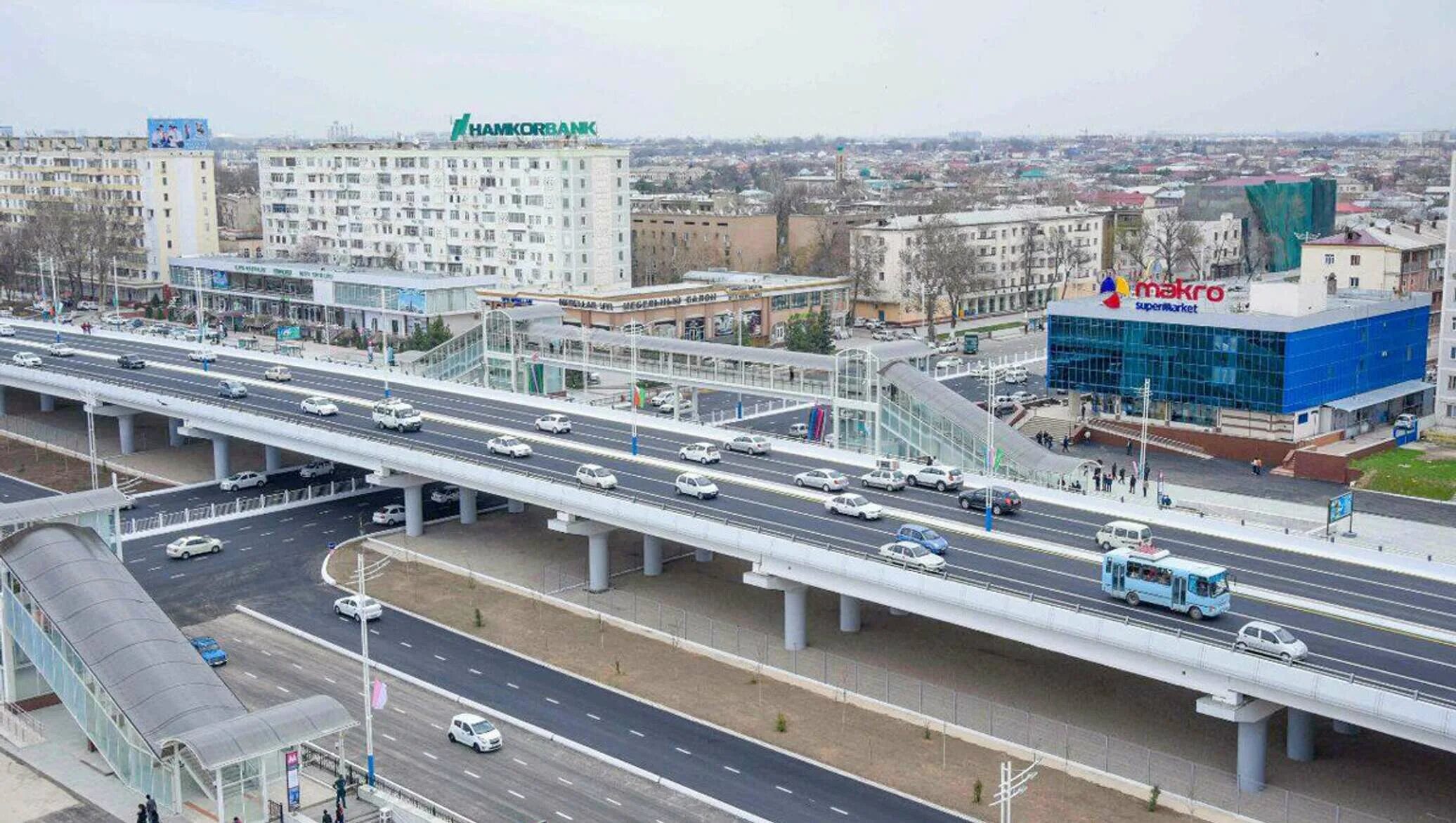 Новза метро Ташкент. Мост Мукими Ташкент. Ташкент метро Хамза. Мост Новза Ташкент.