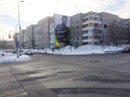Город лангепас где