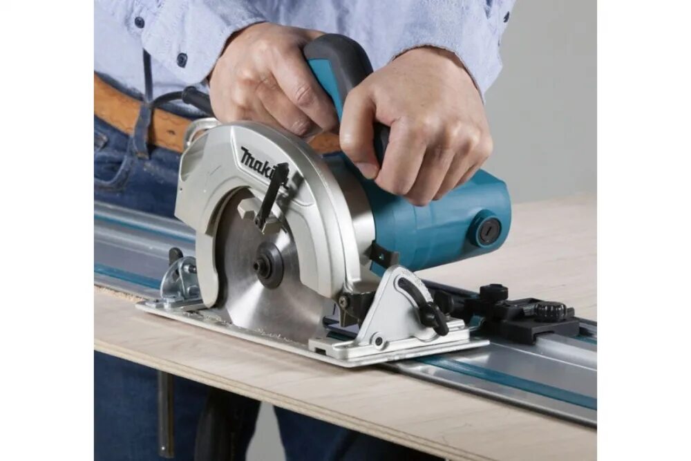 Makita hs6601 186745. Пила дисковая (циркулярная) makita hs6601. Пила дисковая электрическая makita hs6601. Пила дисковая (циркулярная) makita hs6601. Макита hs6601.