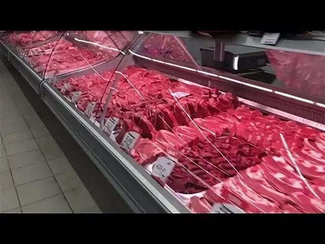 Асокма