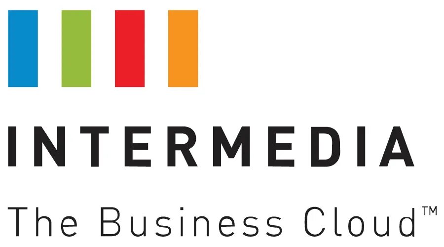 Inter media. Интермедиа. Intermedia by. Интермедиа Бишкек. Интермедиа PNG logo.