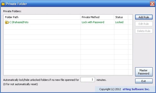 Private folder. Private v2. Private v3 последняя версия. Privat v2 4.0. Приват версия 3