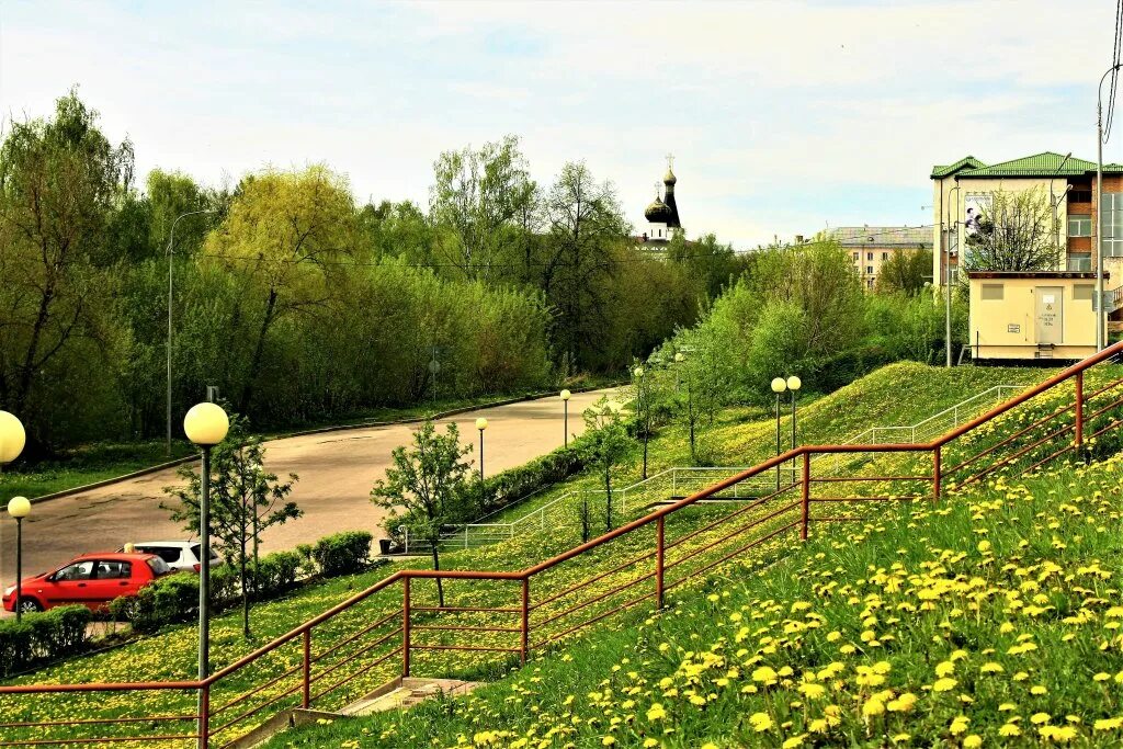 Клин исторический центр. Клин центр города. Клин исторический центр. Г клин 5 московская область. Город клин московская губерния.