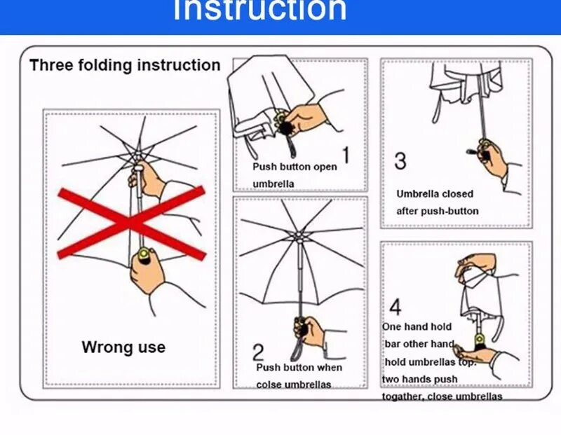 Сломалась спица у зонта. Отремонтировать зонтик. Отремонтировать зонтик. Починить автоматический зонт. Починить зонт автомат.