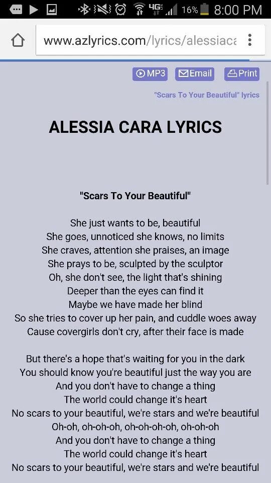 Scars to your beautiful текст. Beautiful текст. Your beautiful текст. Alessia cara scars to your beautiful. Cara текст