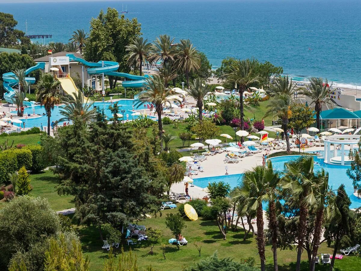 Mirage park resort 5 кемер. Мираж парк Резорт. Маджестик Мираж парк. Отель Турция Mirage Park Resort. Турция отель Mirage Park Resort 5 Кемер.