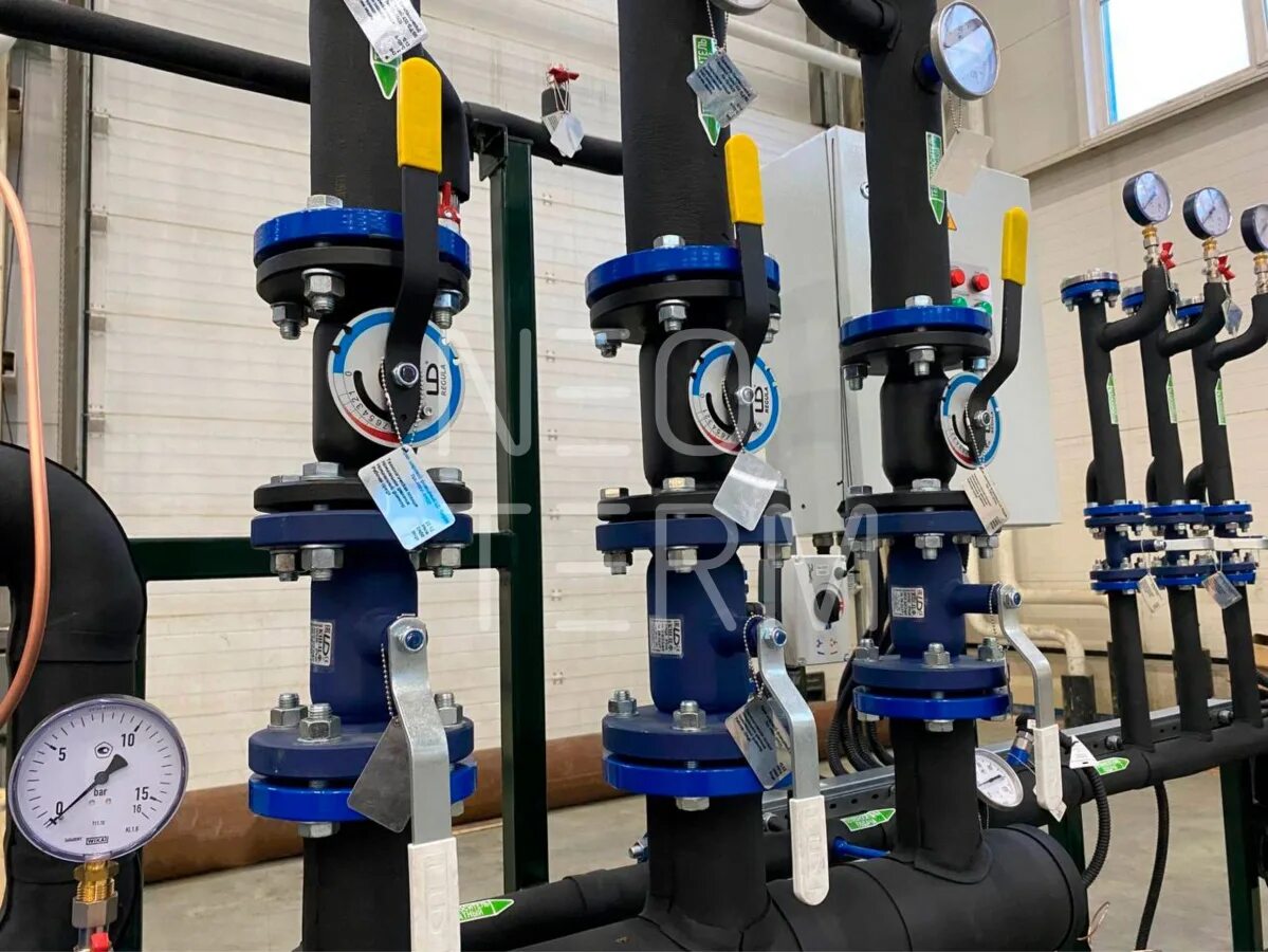 Котельная проектирование нео-терм. Неотерм химки. Чертеж шиномонтажного цеха атп. Генеральный план предприятия чертеж для дипломной. Автоматизированный тепловой пункт атп аэро иксиа.