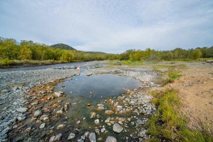 Поселок малки камчатка. Камчатка малки горячие источники. Малкинские источники камчатка. Пос малка камчатка. Камчатка малки горячие источники.