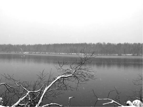 Река изменяется в разные времена года. Какие озёра связаны с рекой свирь. Как свирь изменяется в разные времена года. Подпорожье пейзажи река свирь. Как свирь изменяется в разные времена года.