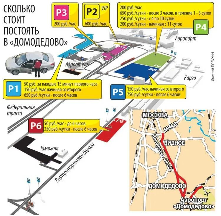 Схема парковок аэропорта Домодедово. Схема стоянок аэропорта Домодедово. Схема парковки в Домодедово на территории аэропорта. Схема аэропорта Домодедово парковки с 1. Fix parking