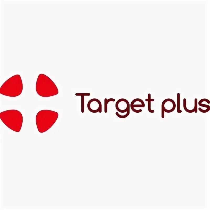 Ооо плюс новосибирск. Target Plus. Таргет агентство. ООО таргет Новосибирск. Target Agency.