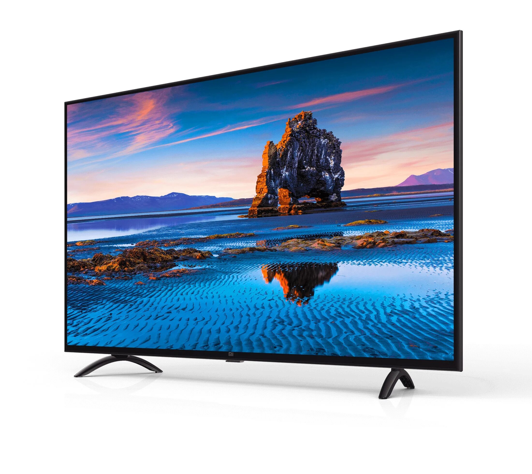 Купить в москве телевизор 55 дюймов недорого. Телевизор Xiaomi 32 дюйма смарт. Телевизор хиаоми 43 дюйма смарт. Телевизор со смарт ТВ ксиоми 32 дюйма. Телевизор Xiaomi mi TV 4a 43 t2 43" (2020).