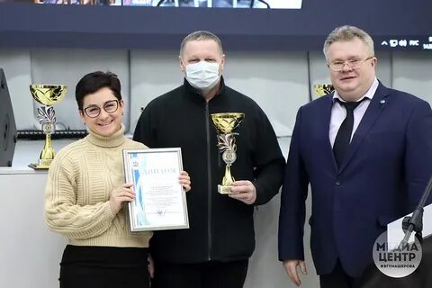 Универсиада результаты