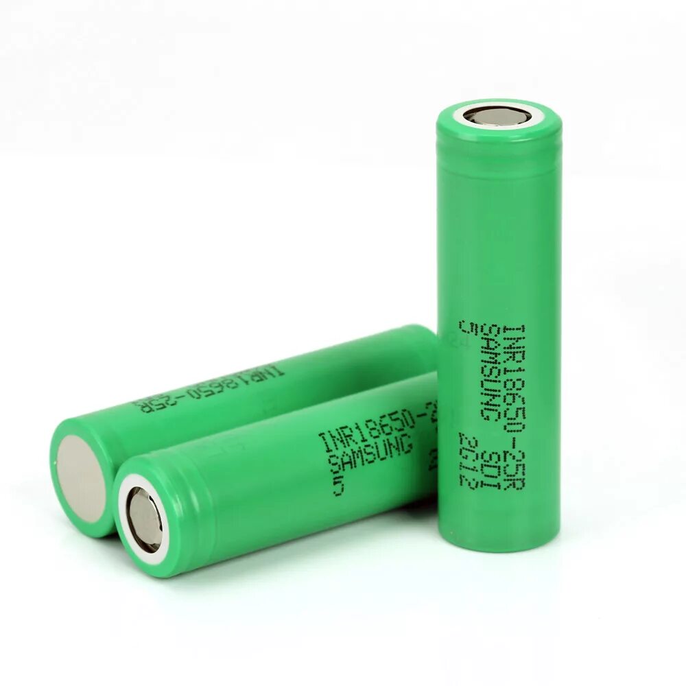 Icr18650 samsung. Аккумулятор 18650 2000mah 3. Li ion 21700. Аккумулятор samsung 18650/25r. Аккумулятор 21700 samsung.