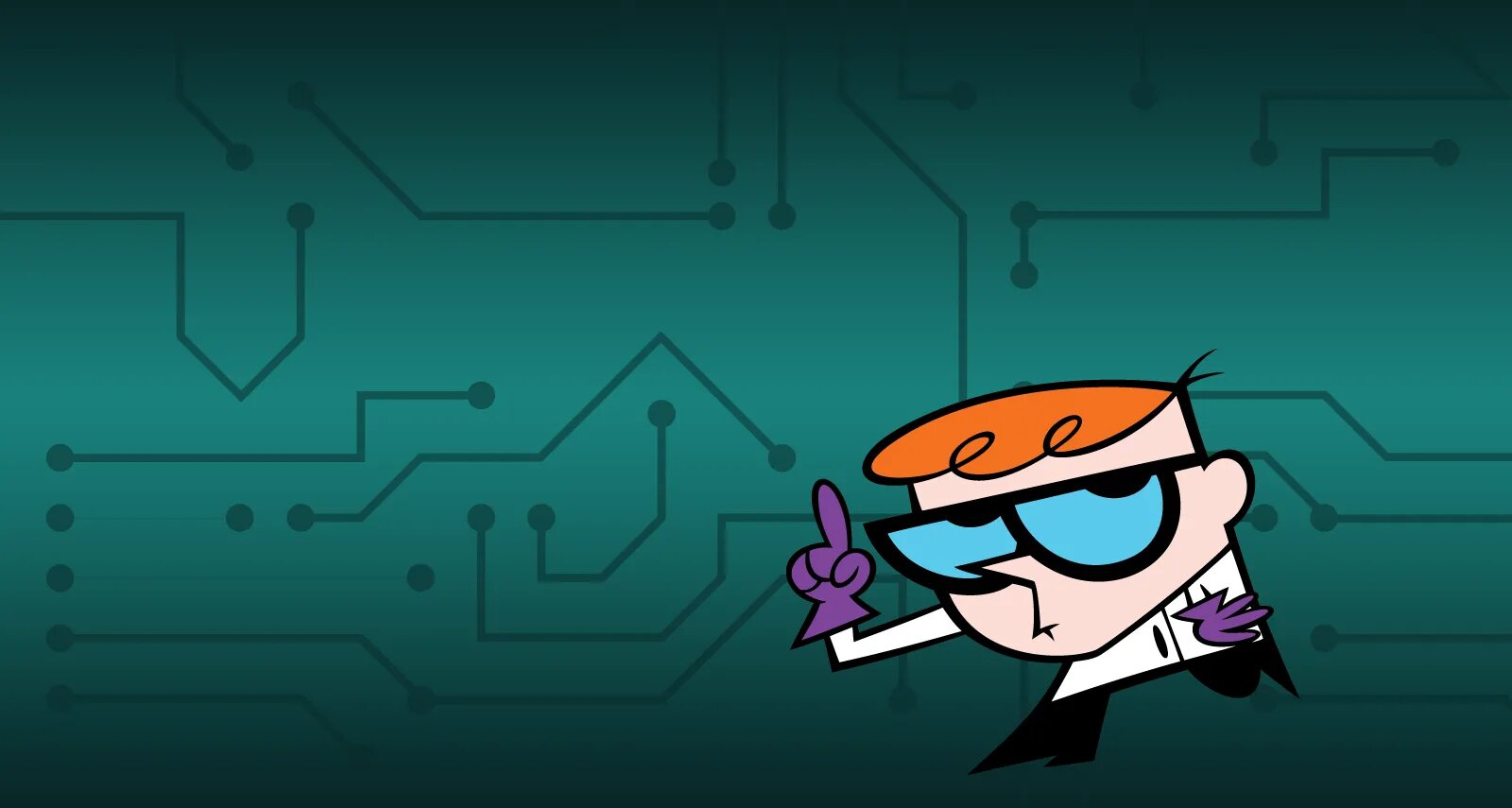 Dexter s lab. Dexter laboratory. декстер мальчик гений. лаборатория декстера бэкграунд.