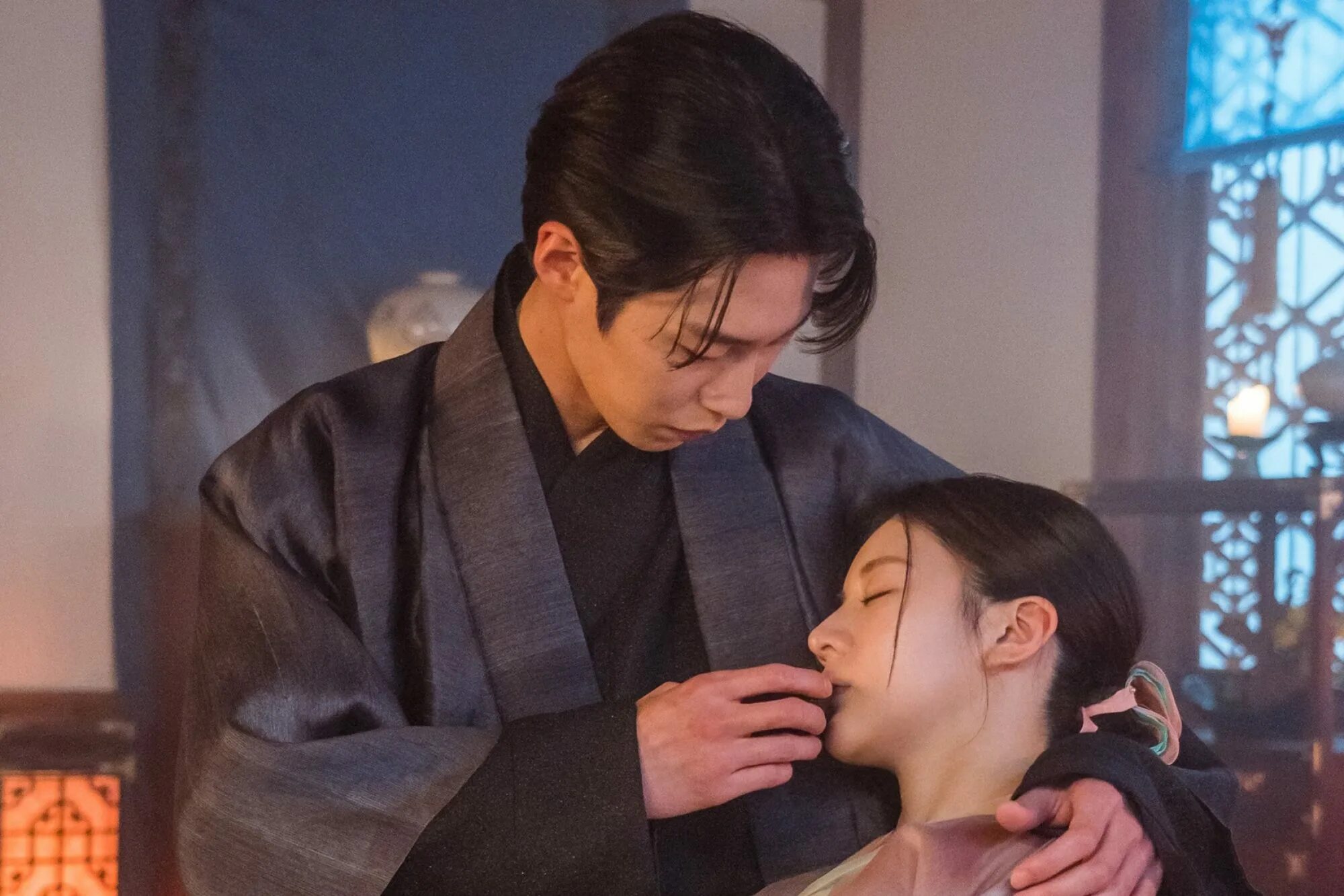 Дорама свет и тень. Алхимия души дорама. Алхимия душ дорама. Алхимия душ дорама го вон. Алхимия душ дорама.