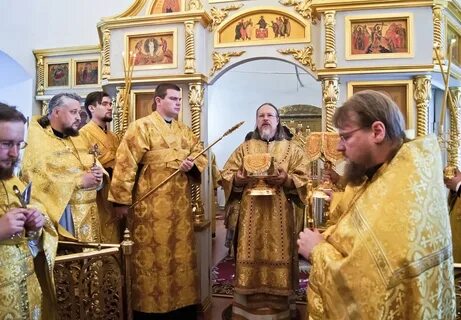 Дмитриевский мужской