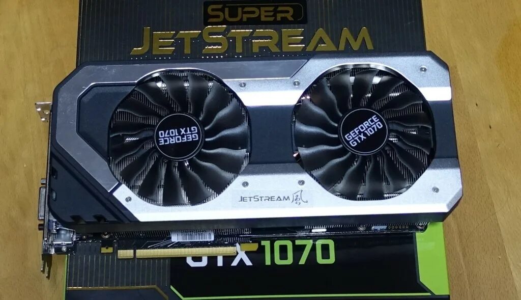 Palit rtx 4080 super jetstream oc. GTX 1070 super Jetstream 8gb. GTX 1070 Palit Jetstream. GTX 1070 8gb Palit Jetstream. Видеокарта GTX 1070 Palit.