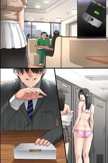 Наши приватные комиксы. t.meChannelsHentai. t.me+FfieZtt_...