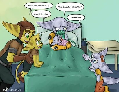 Going for a Dip page 8 full 