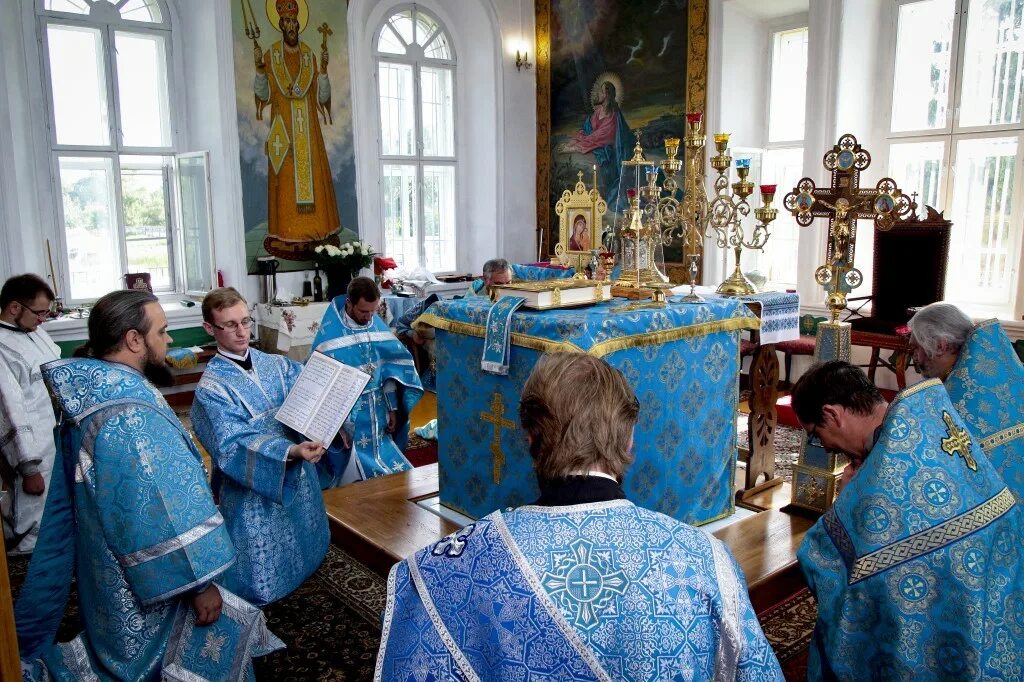 Погода ясенки бобровского. Погода ясенки бобровского. Погода ясенки бобровского. Погода ясенки бобровского. Погода ясенки бобровского.