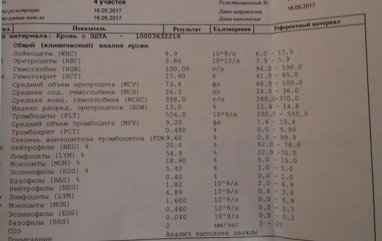 Анализ расшифровка аббревиатуры. Клинический анализ крови нейтрофилы норма. Нейтрофилы как обозначаются в анализе крови. Нейтрофилы в общем анализе крови обозначение. Анализ крови на латыни.