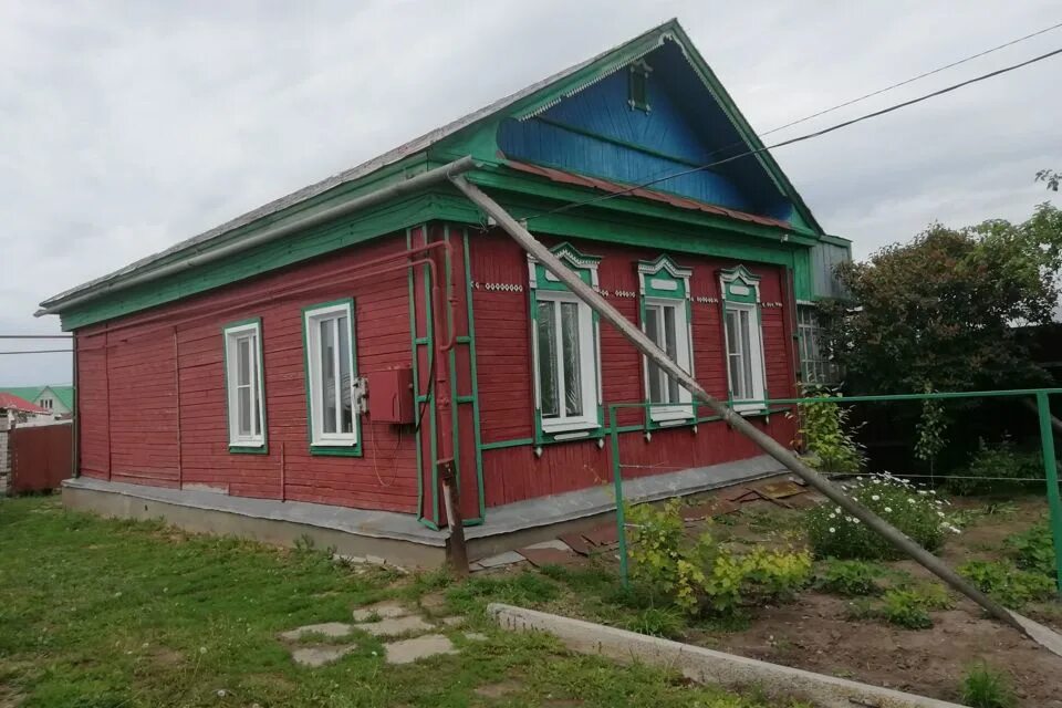 Семёновка самарская область кинель-черкасский район. Дома в кинель черкассах. Гранный самарская область. Дома в кинель черкассах. Дом в кинель-черкассах.