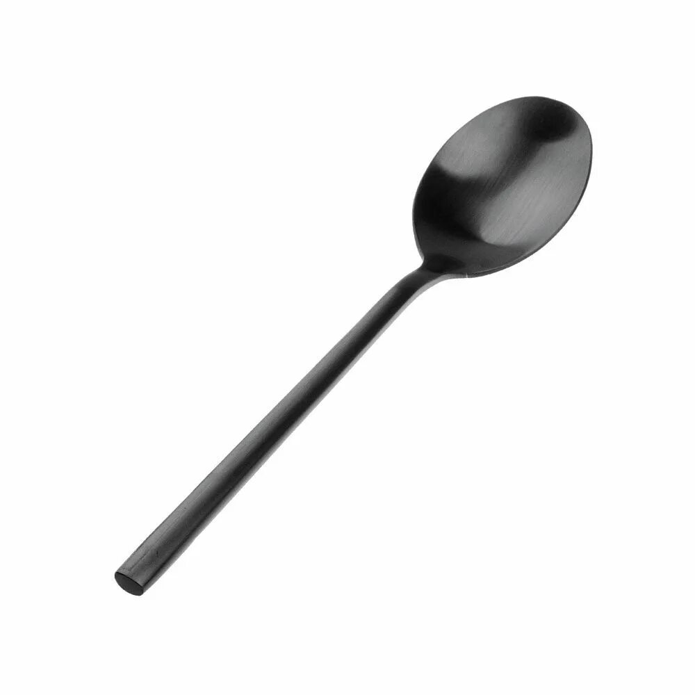 5 ч л черный