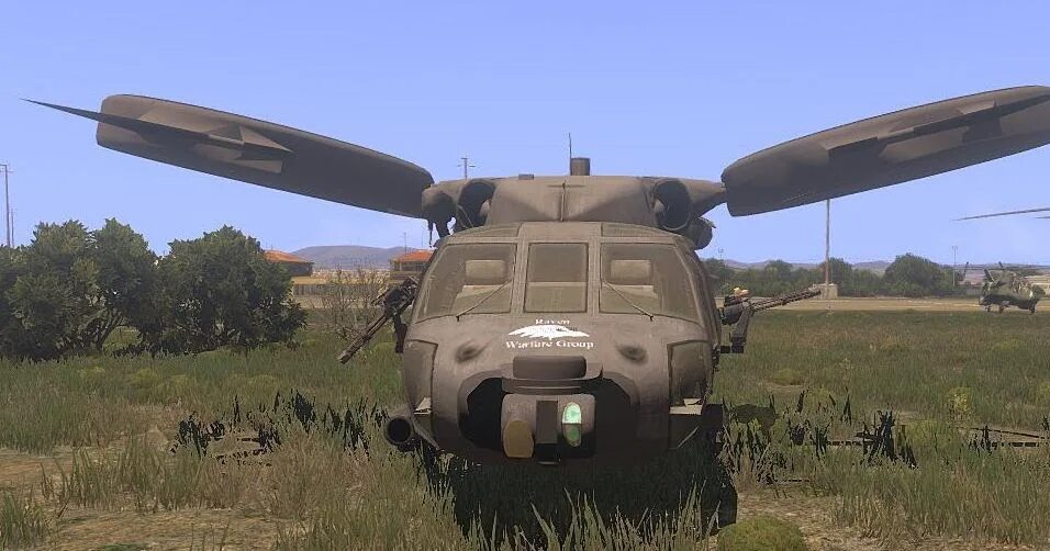 Арма 3 csat. Арма 3 жандармерия. Арма 3 редактор. Арма 3 ми 35. Arma 3 ночной бой.